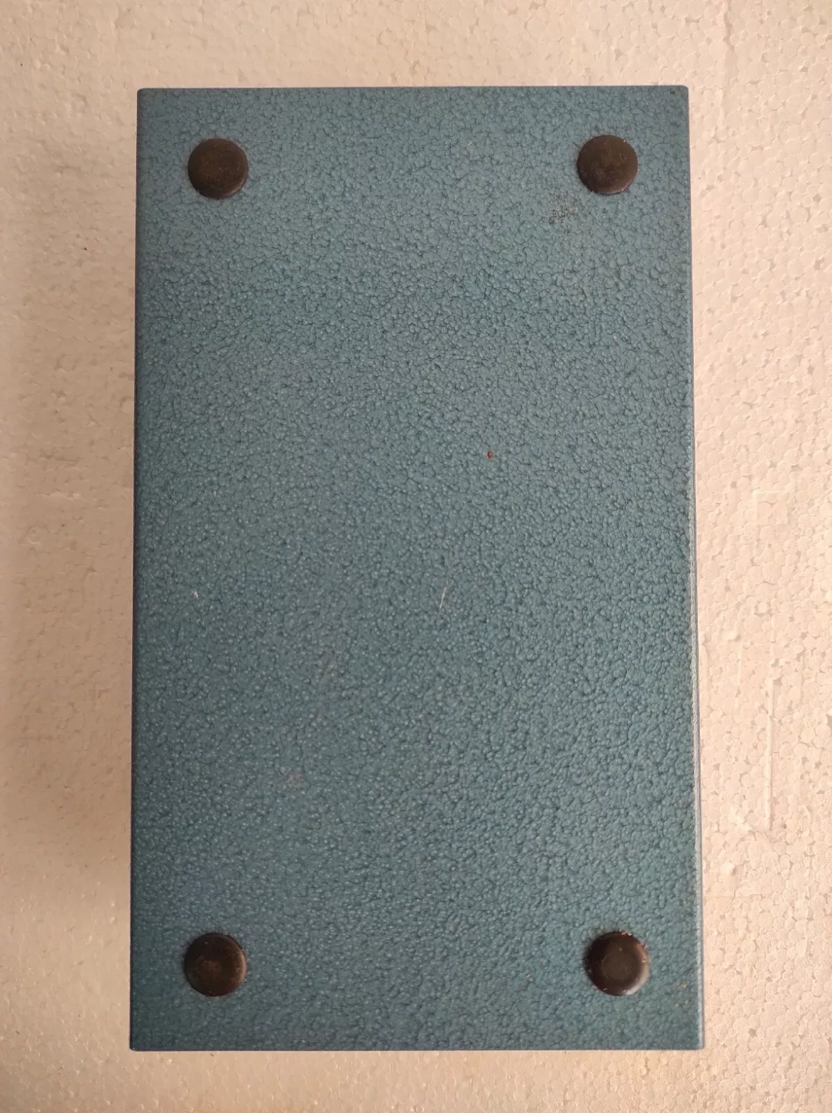 admin/uploads/uploads/Time Electronic 1088 Thermal Couple Simulator  Calibrator_5.webp